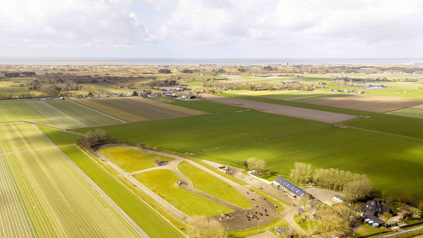 Foto 34 van Herenweg 102-B