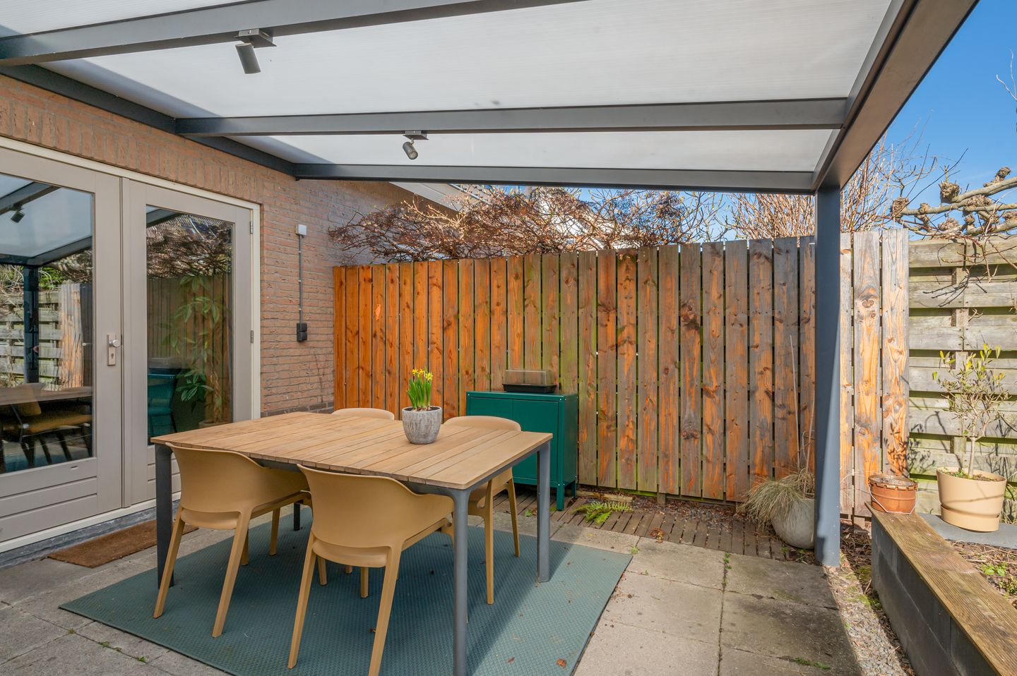 Photo 44 of Ruischerwaard 46