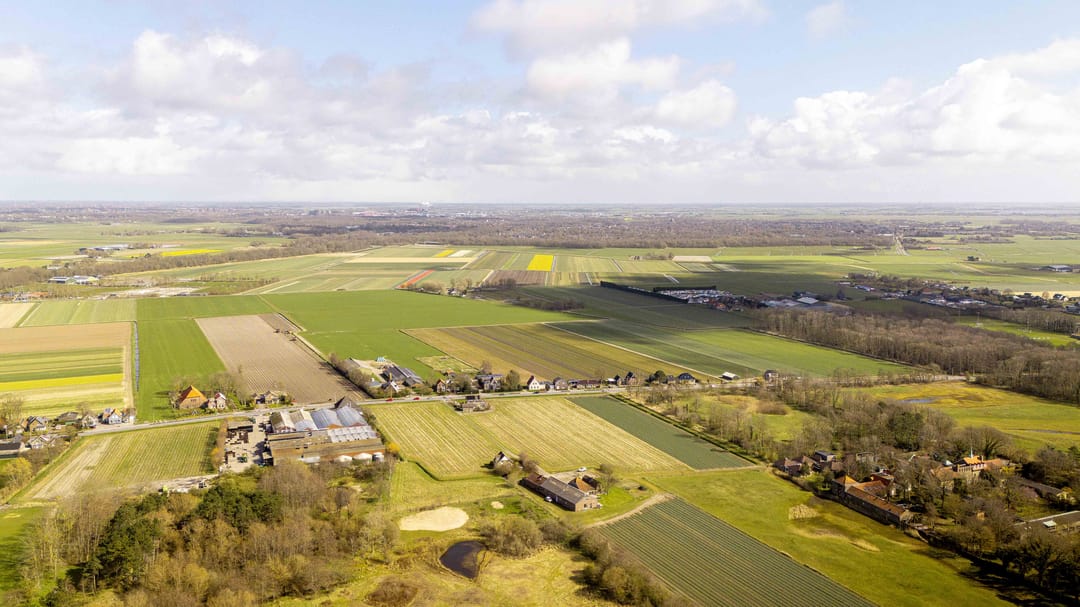 Foto 37 van Herenweg 102-B