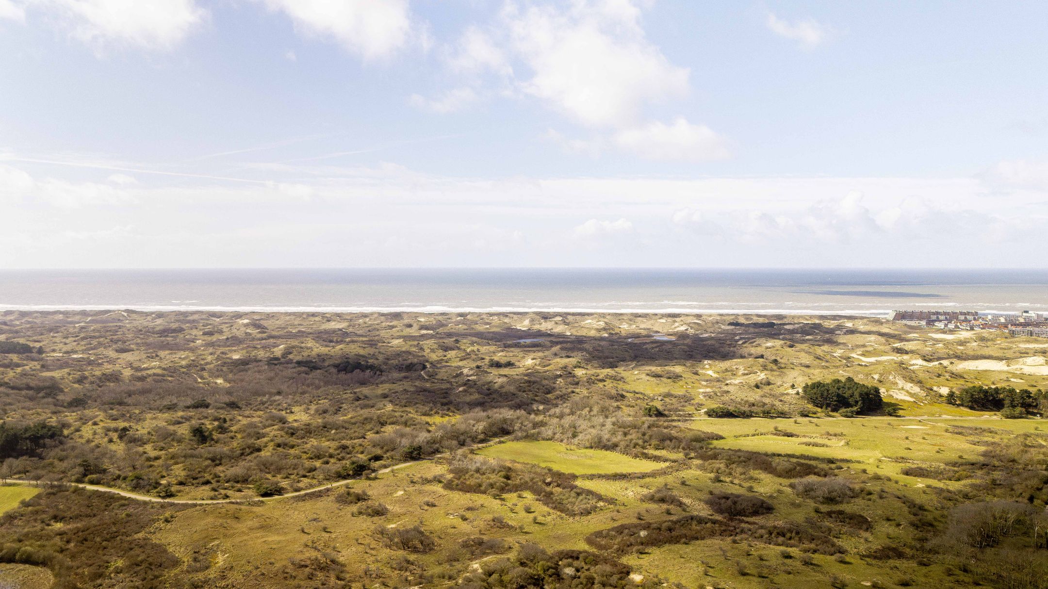 Foto 39 van Herenweg 102-B