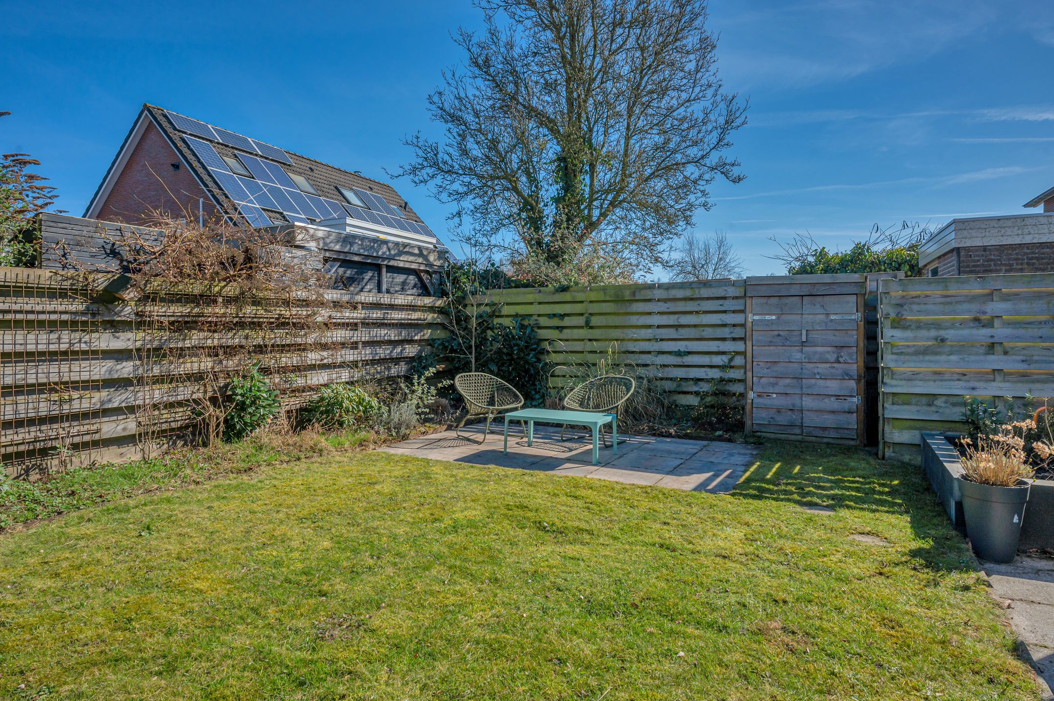 Photo 48 of Ruischerwaard 46