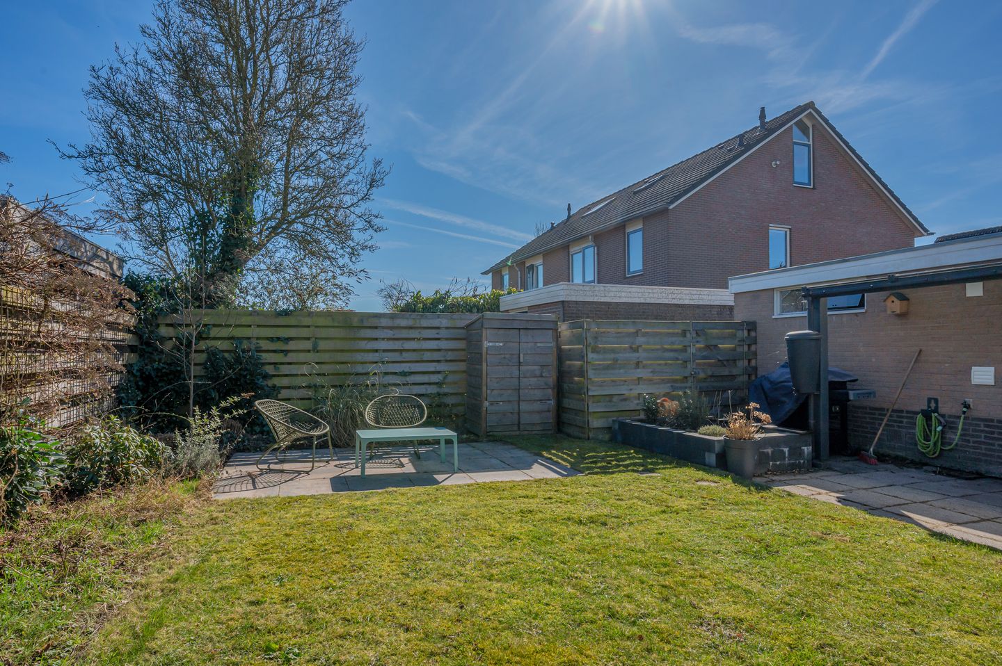 Photo 49 of Ruischerwaard 46