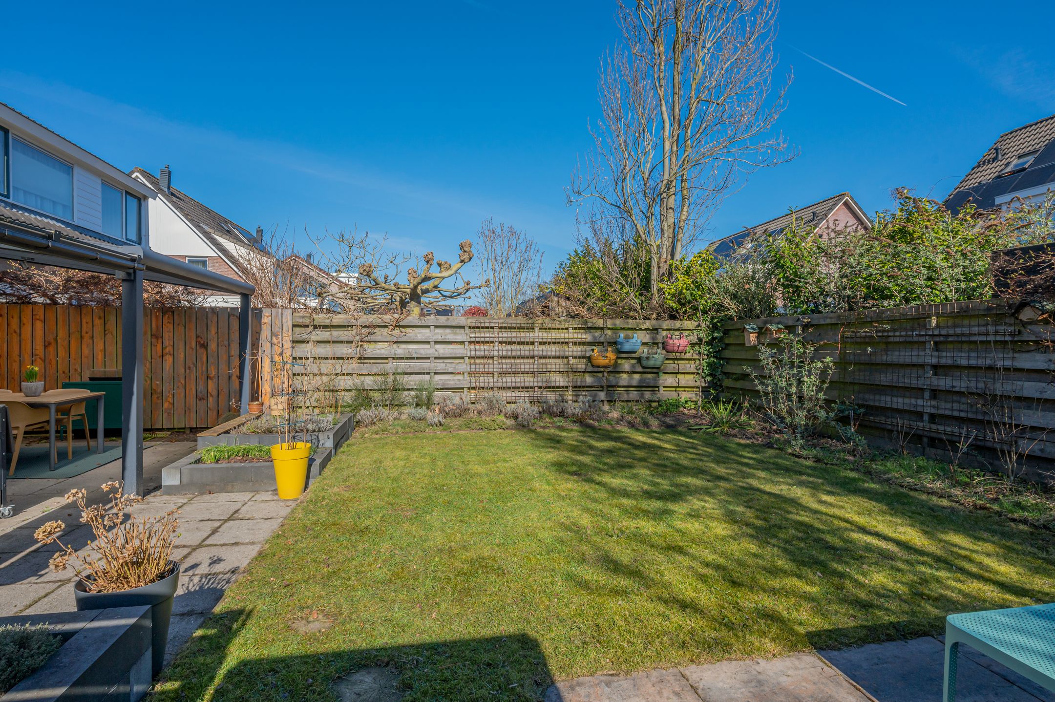 Photo 51 of Ruischerwaard 46