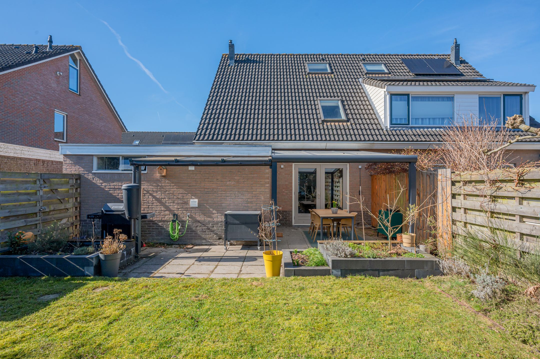 Photo 54 of Ruischerwaard 46