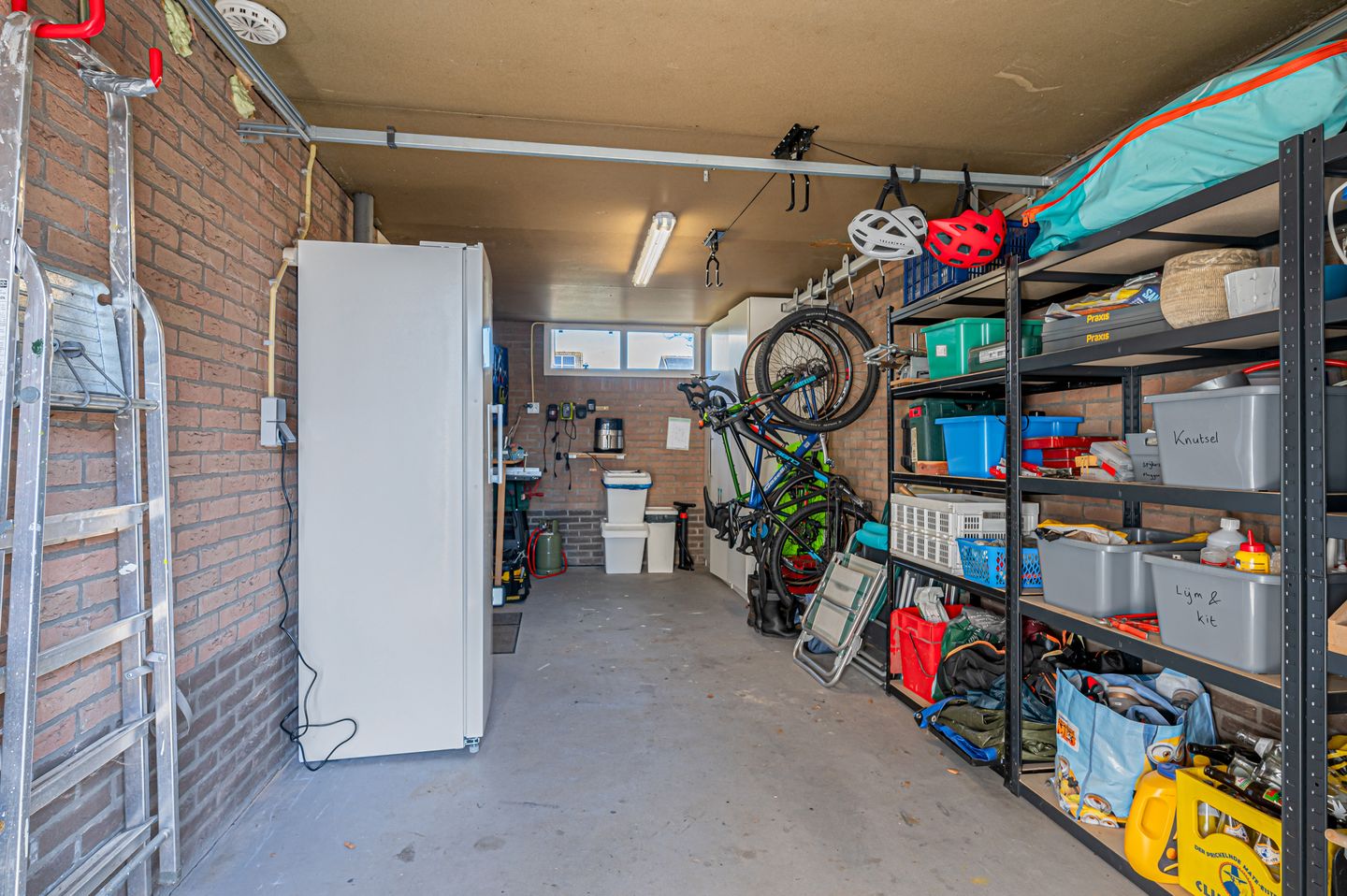 Photo 55 of Ruischerwaard 46