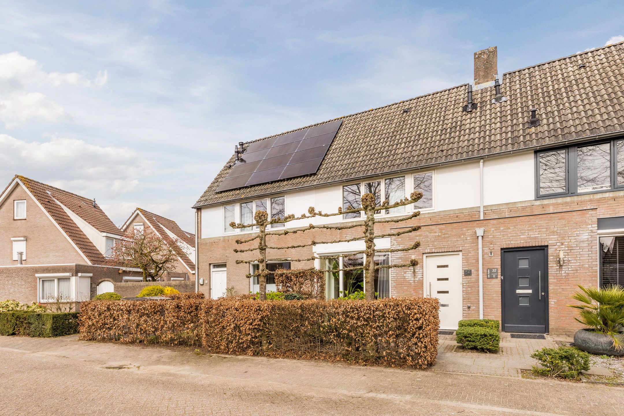 Foto 6 van Osseweide 34