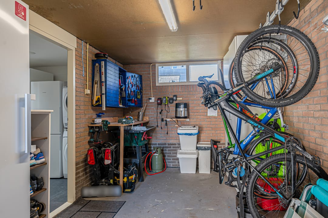 Photo 56 of Ruischerwaard 46