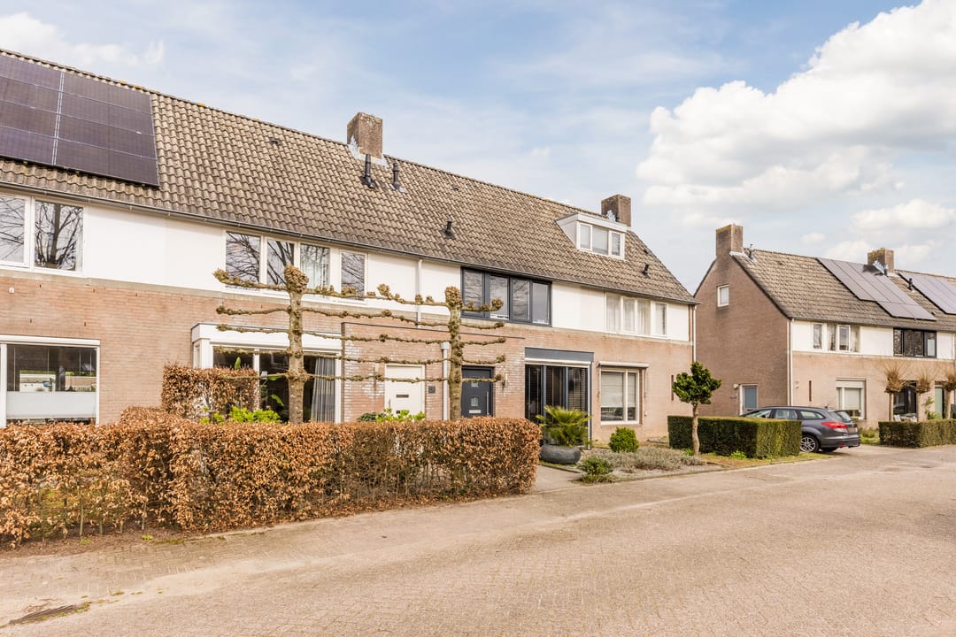 Foto 7 van Osseweide 34