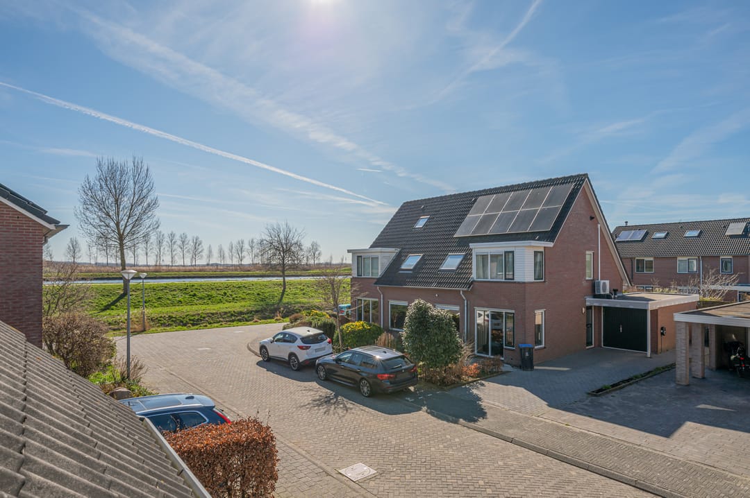 Photo 58 of Ruischerwaard 46