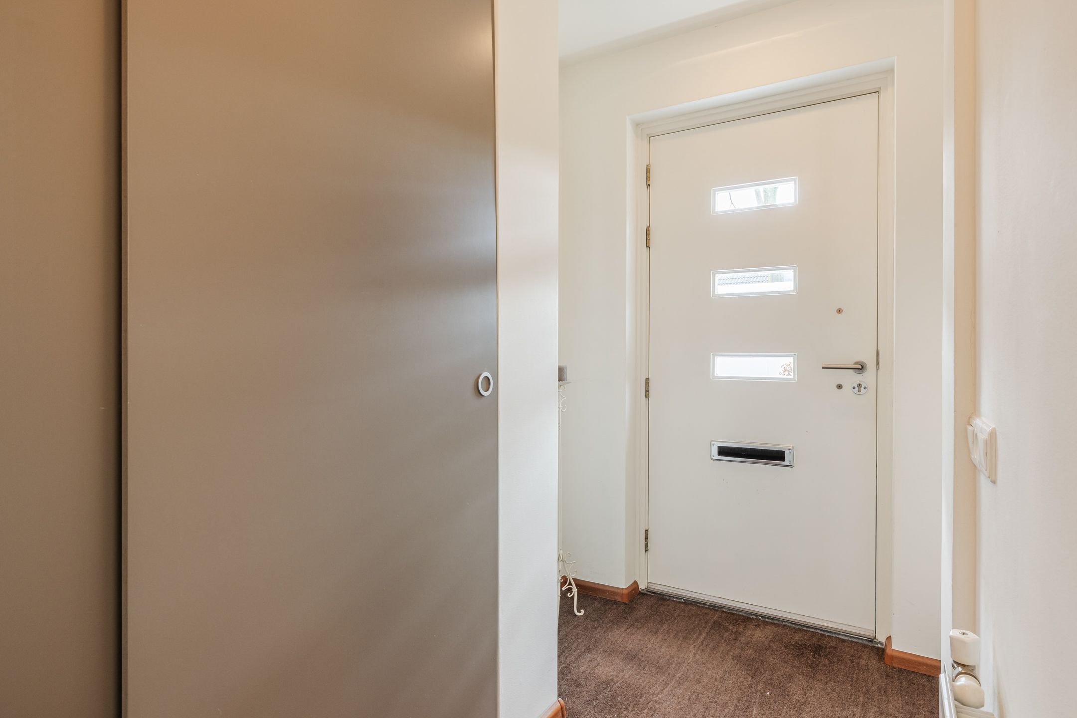 Foto 9 van Osseweide 34