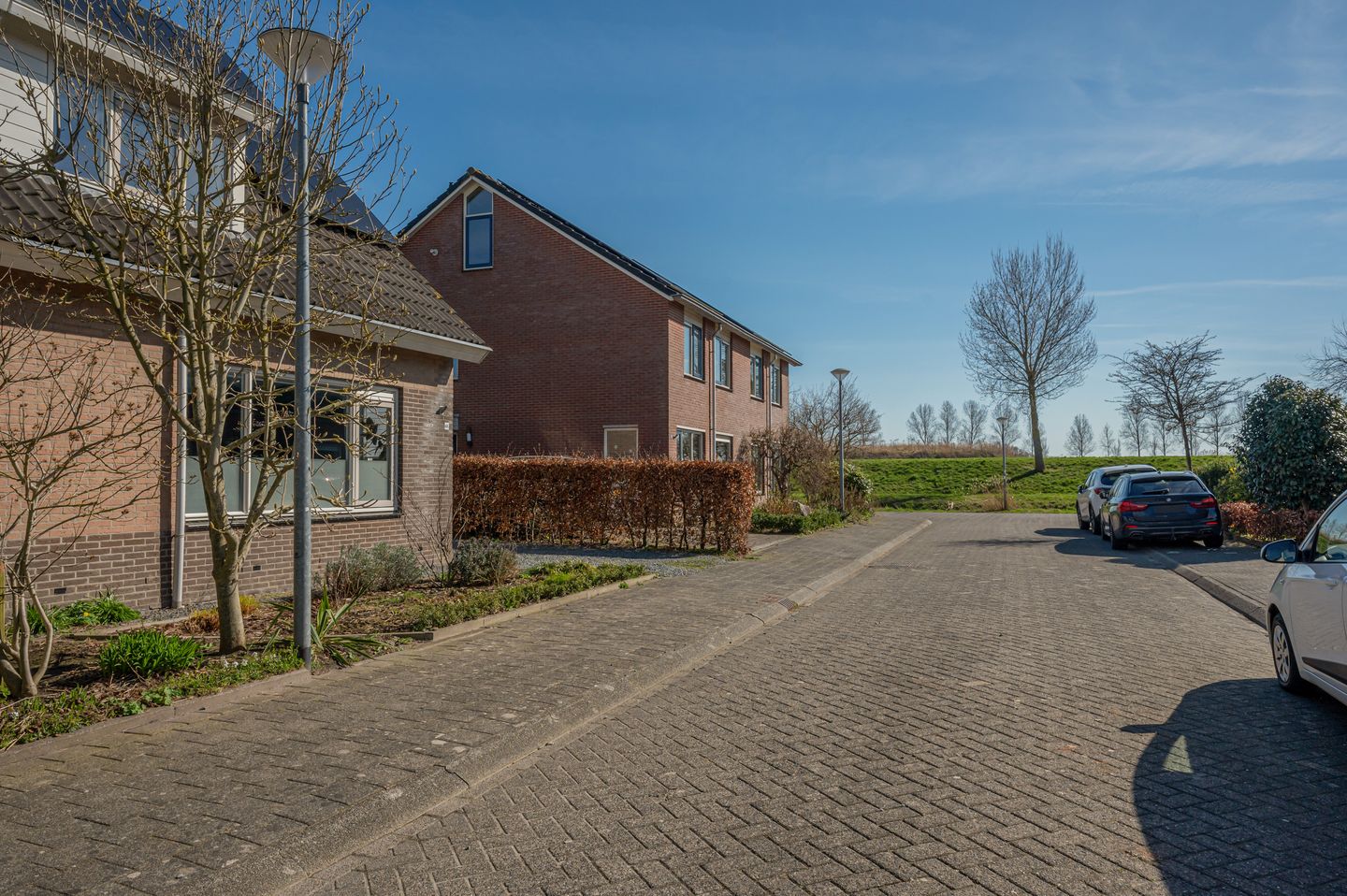 Photo 59 of Ruischerwaard 46