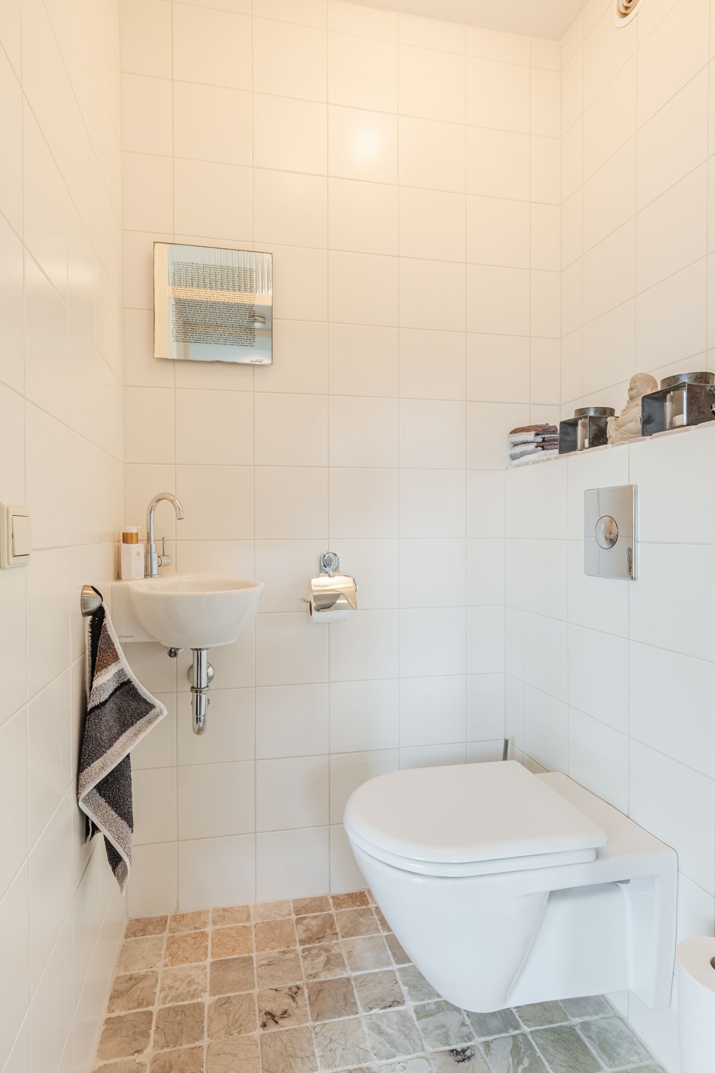 Foto 10 van Osseweide 34