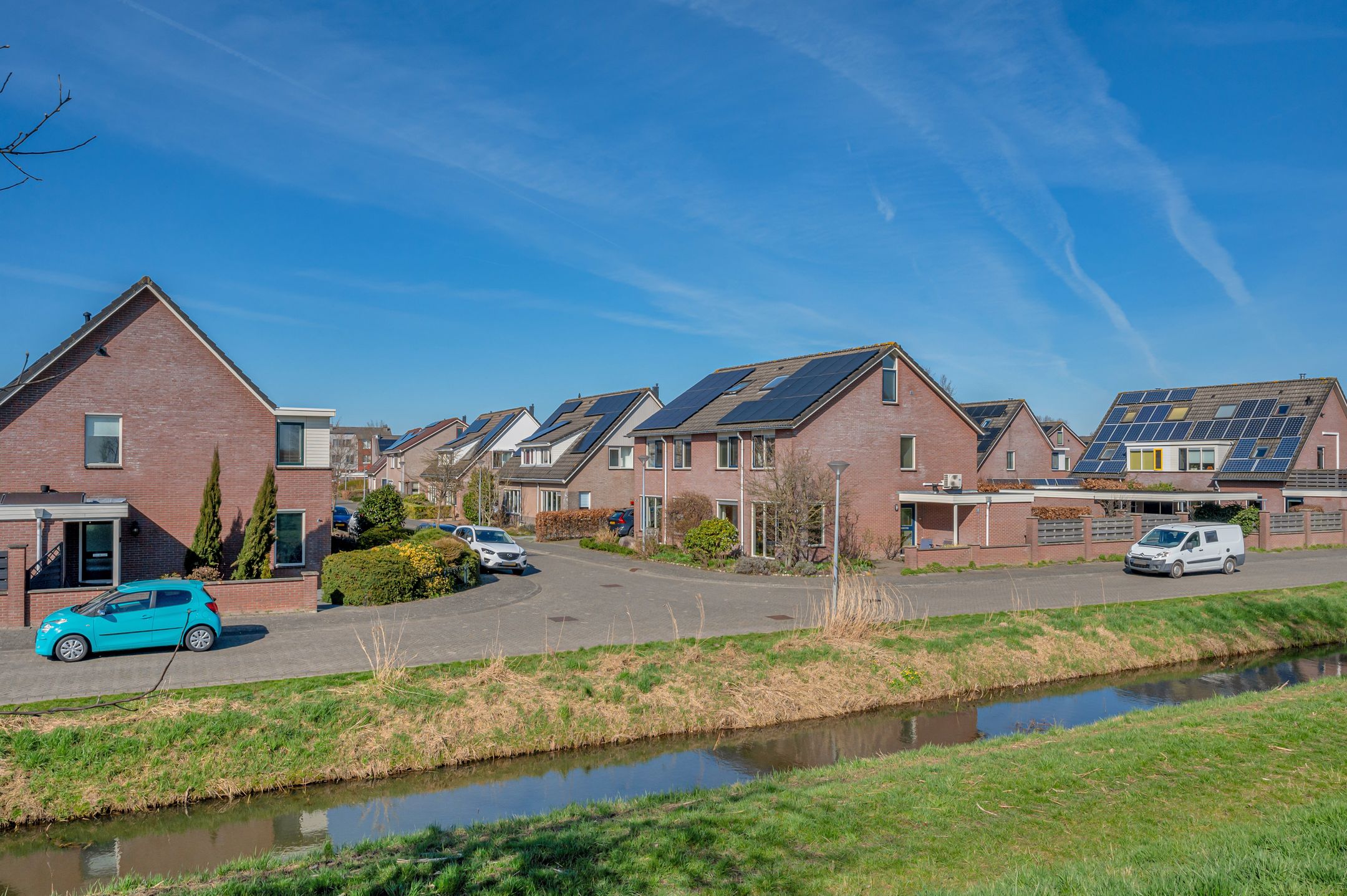 Photo 60 of Ruischerwaard 46