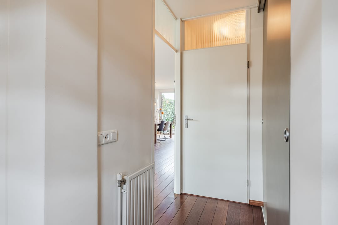 Foto 11 van Osseweide 34