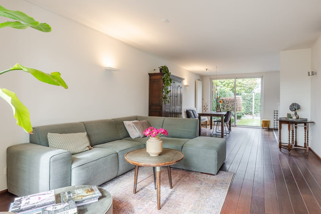 Foto 13 van Osseweide 34