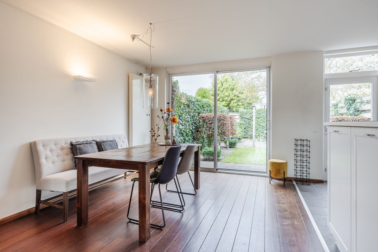 Foto 14 van Osseweide 34