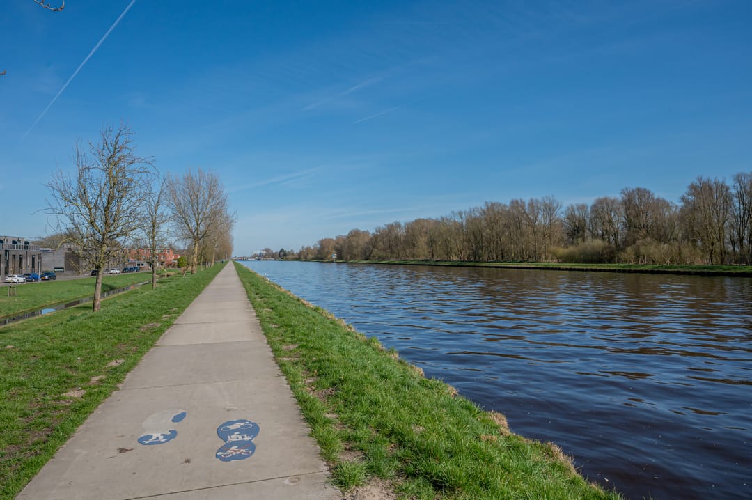 Photo 62 of Ruischerwaard 46