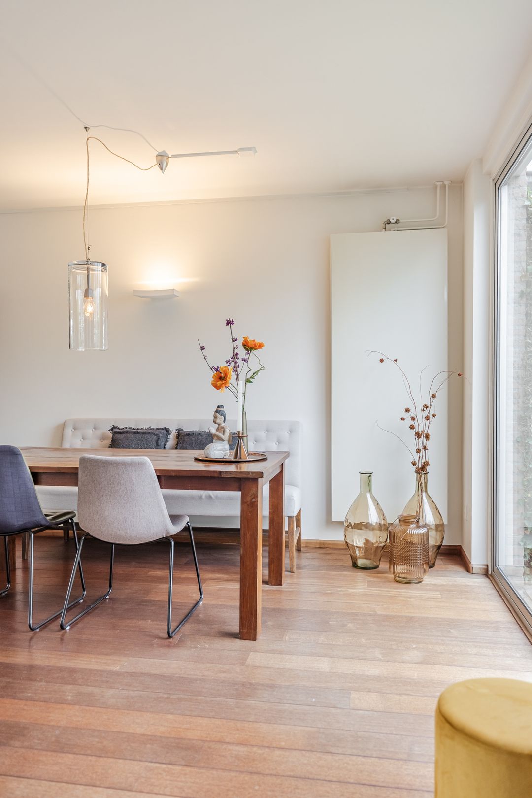 Foto 16 van Osseweide 34