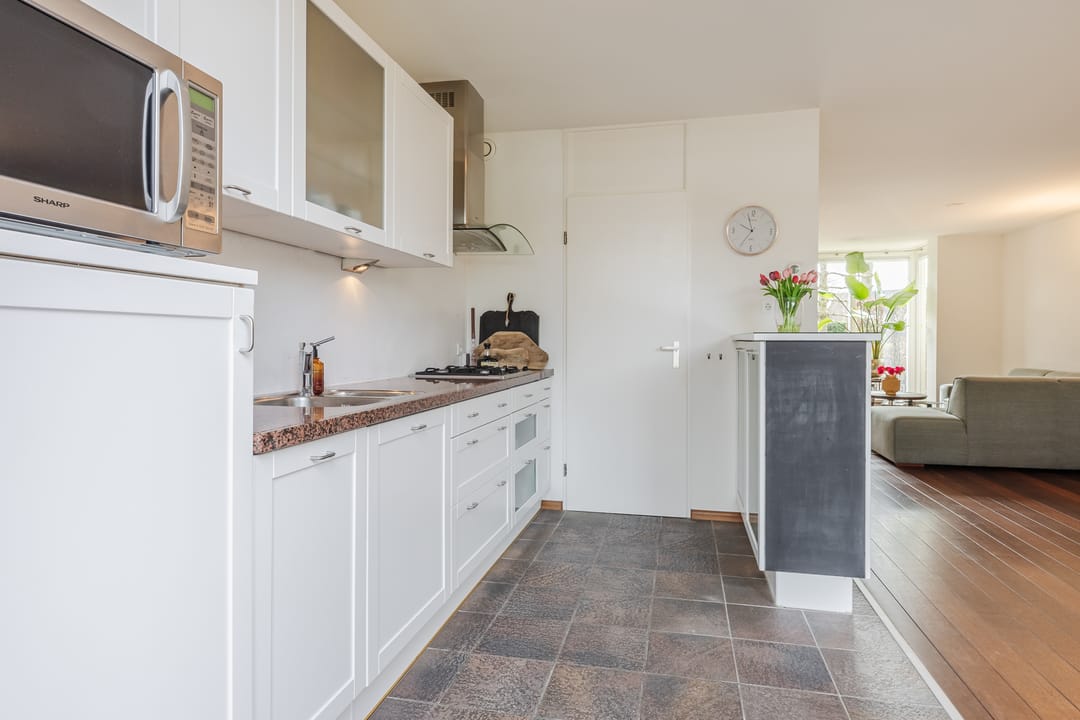 Foto 17 van Osseweide 34