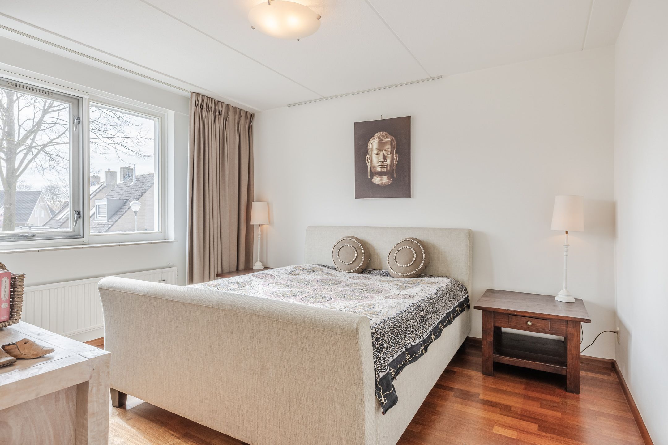 Foto 18 van Osseweide 34