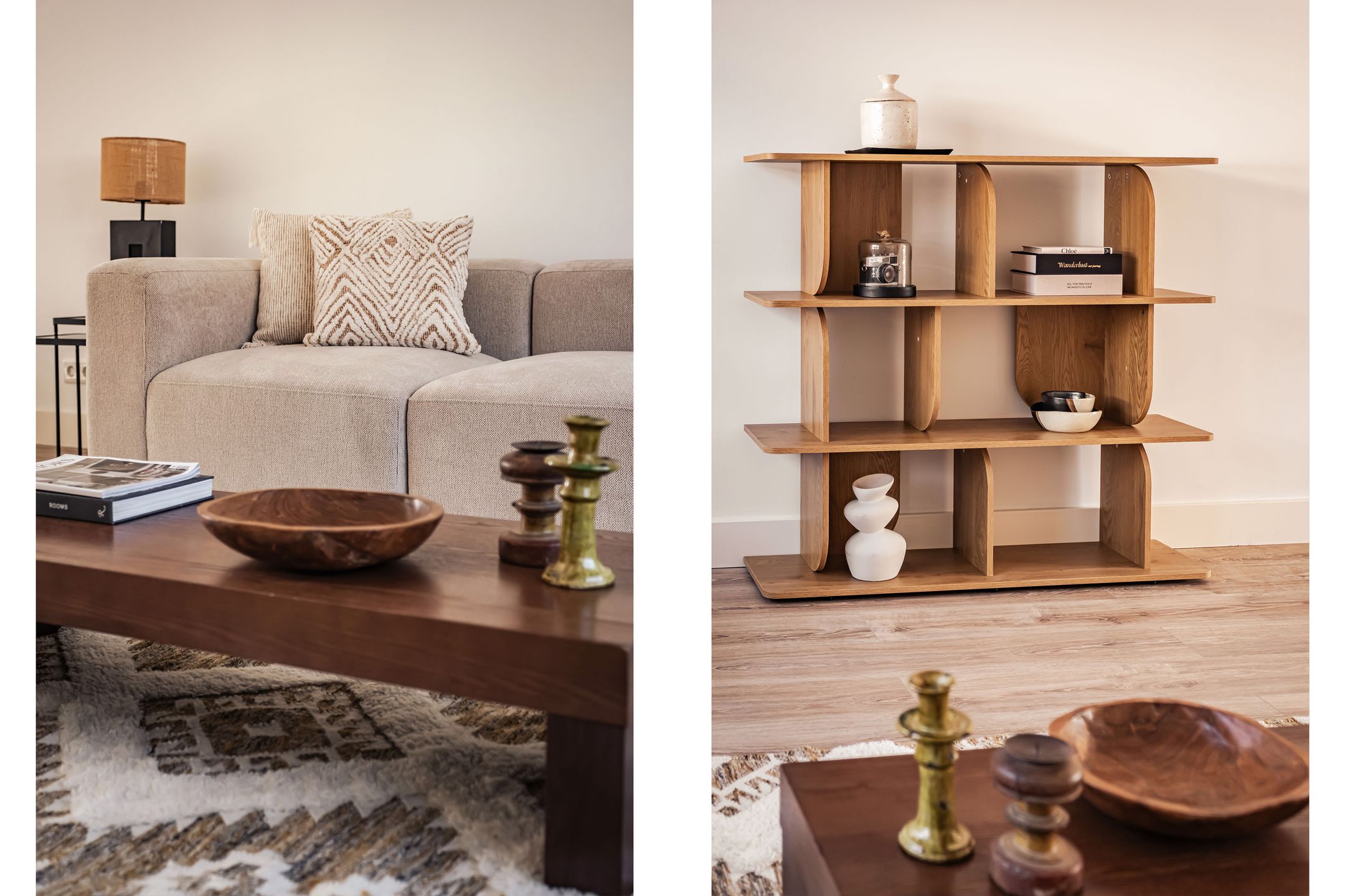 Foto 3 van Grote Krocht 24-A