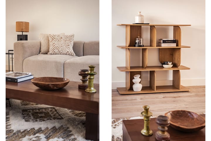 Photo 3 of Grote Krocht 24-A