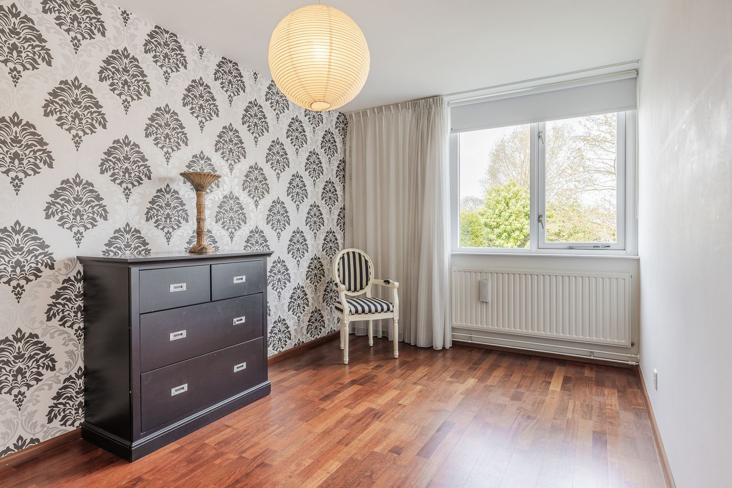 Foto 19 van Osseweide 34