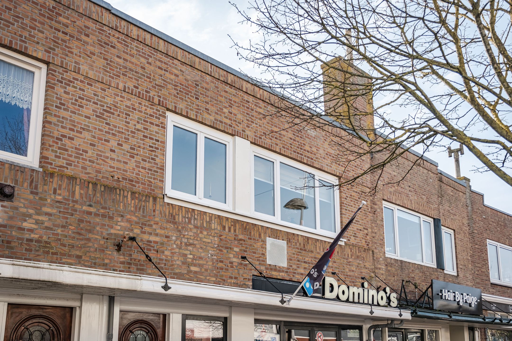 Foto 6 van Grote Krocht 24-A