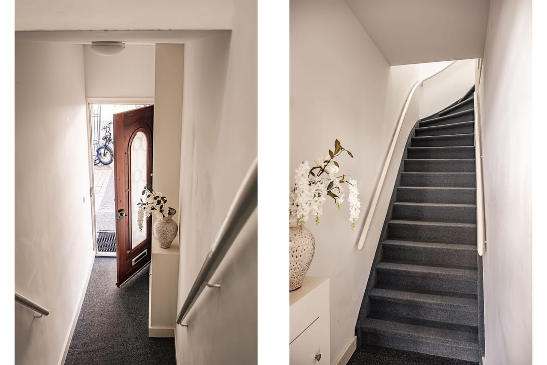 Foto 7 van Grote Krocht 24-A