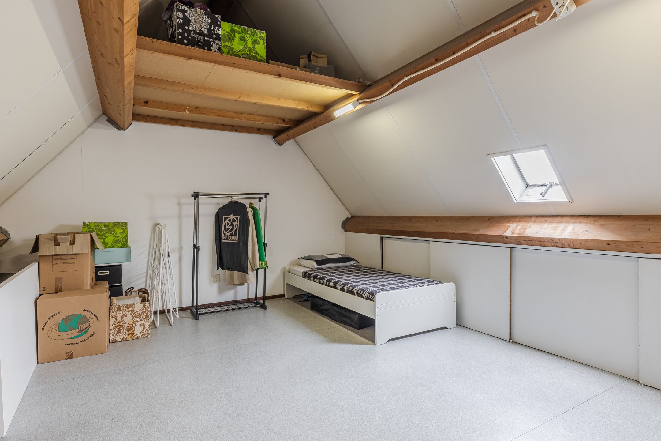 Foto 24 van Osseweide 34