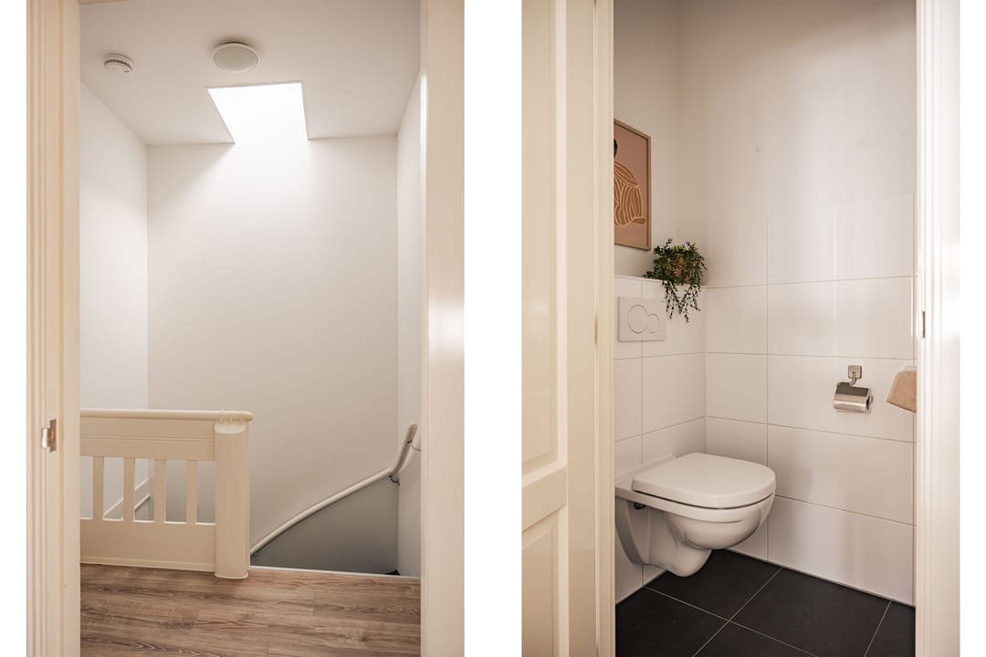 Foto 8 van Grote Krocht 24-A