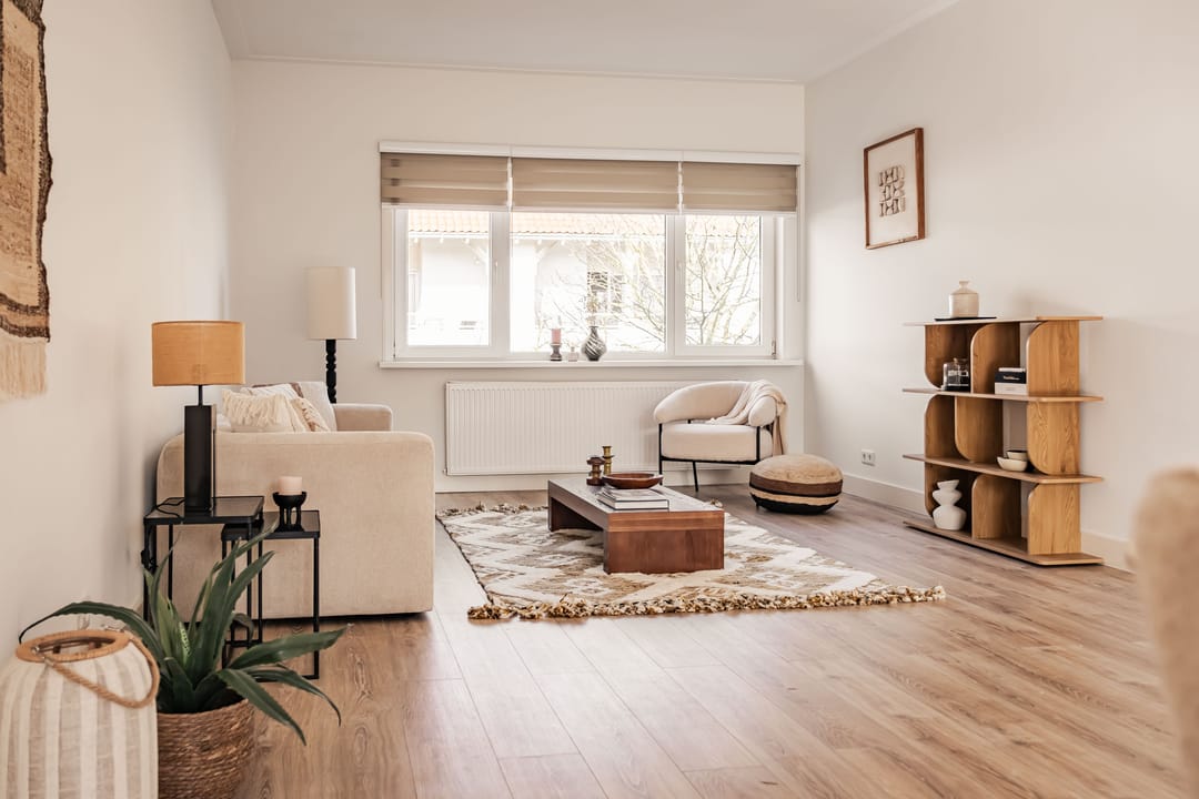 Foto 11 van Grote Krocht 24-A