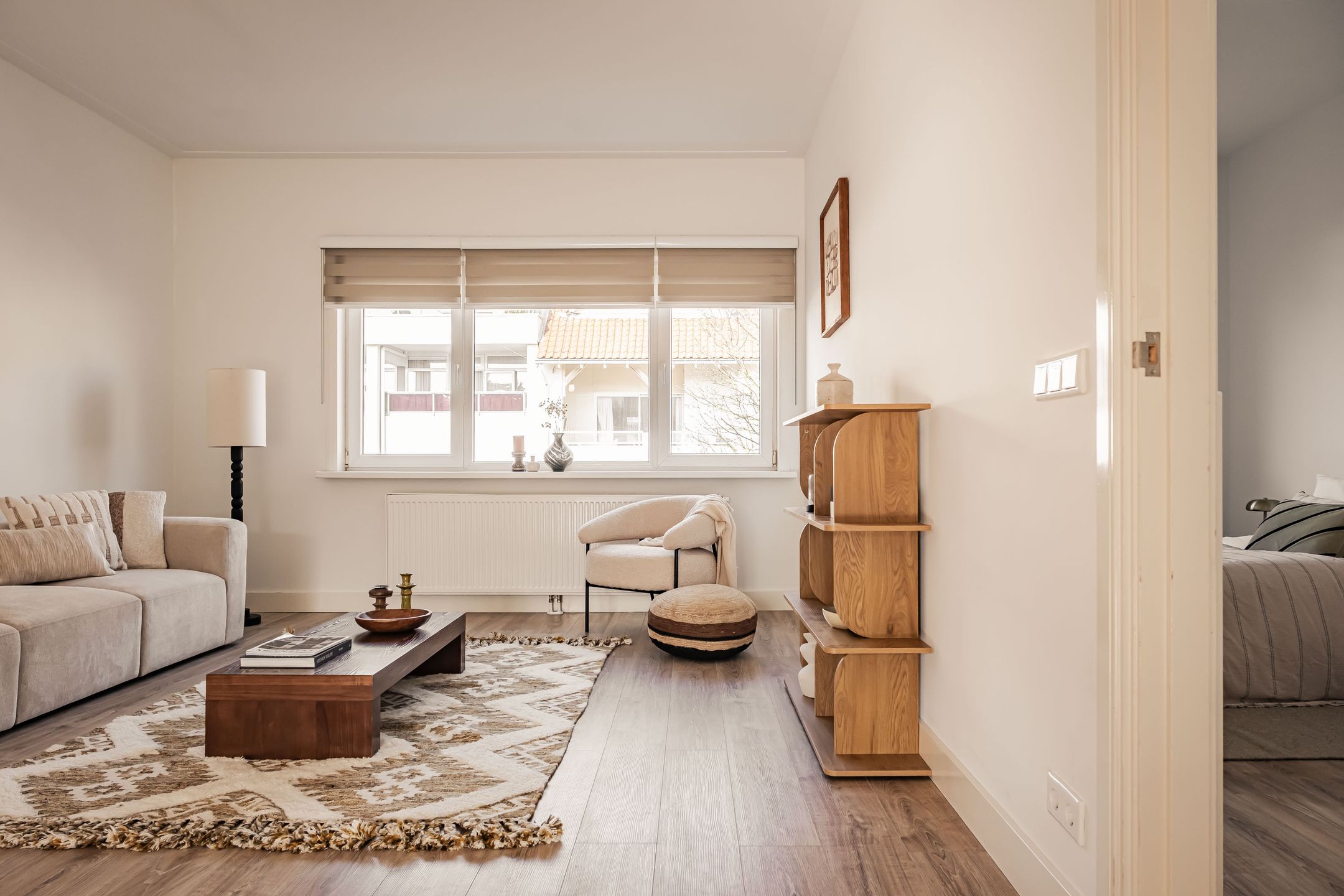 Foto 12 van Grote Krocht 24-A