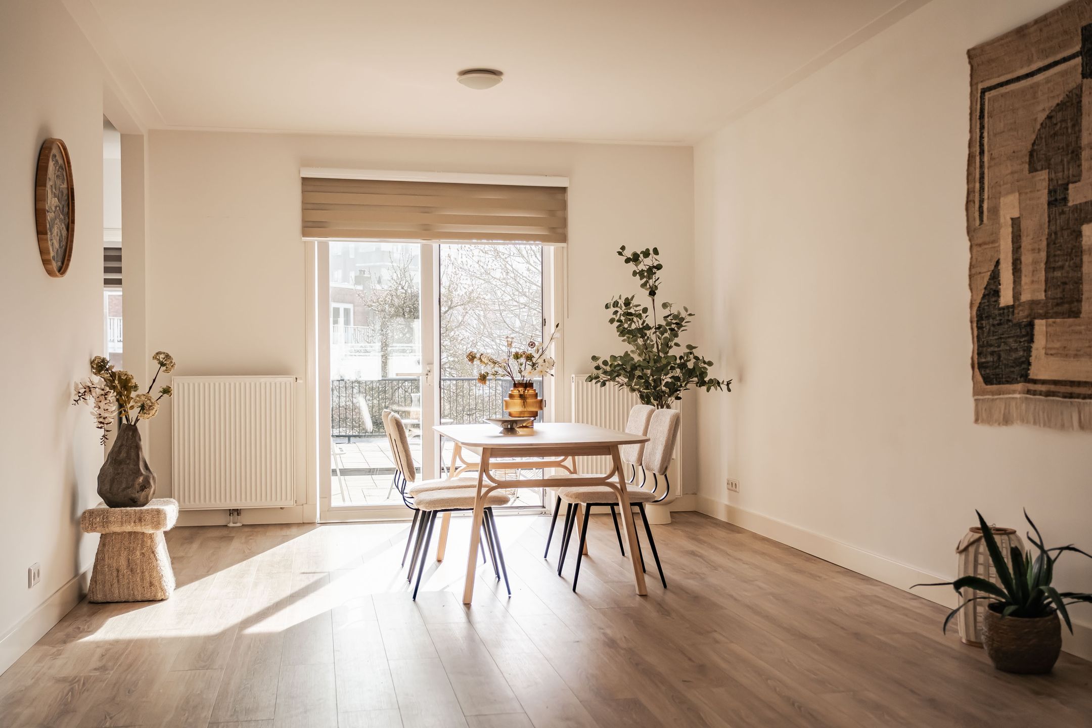 Foto 15 van Grote Krocht 24-A