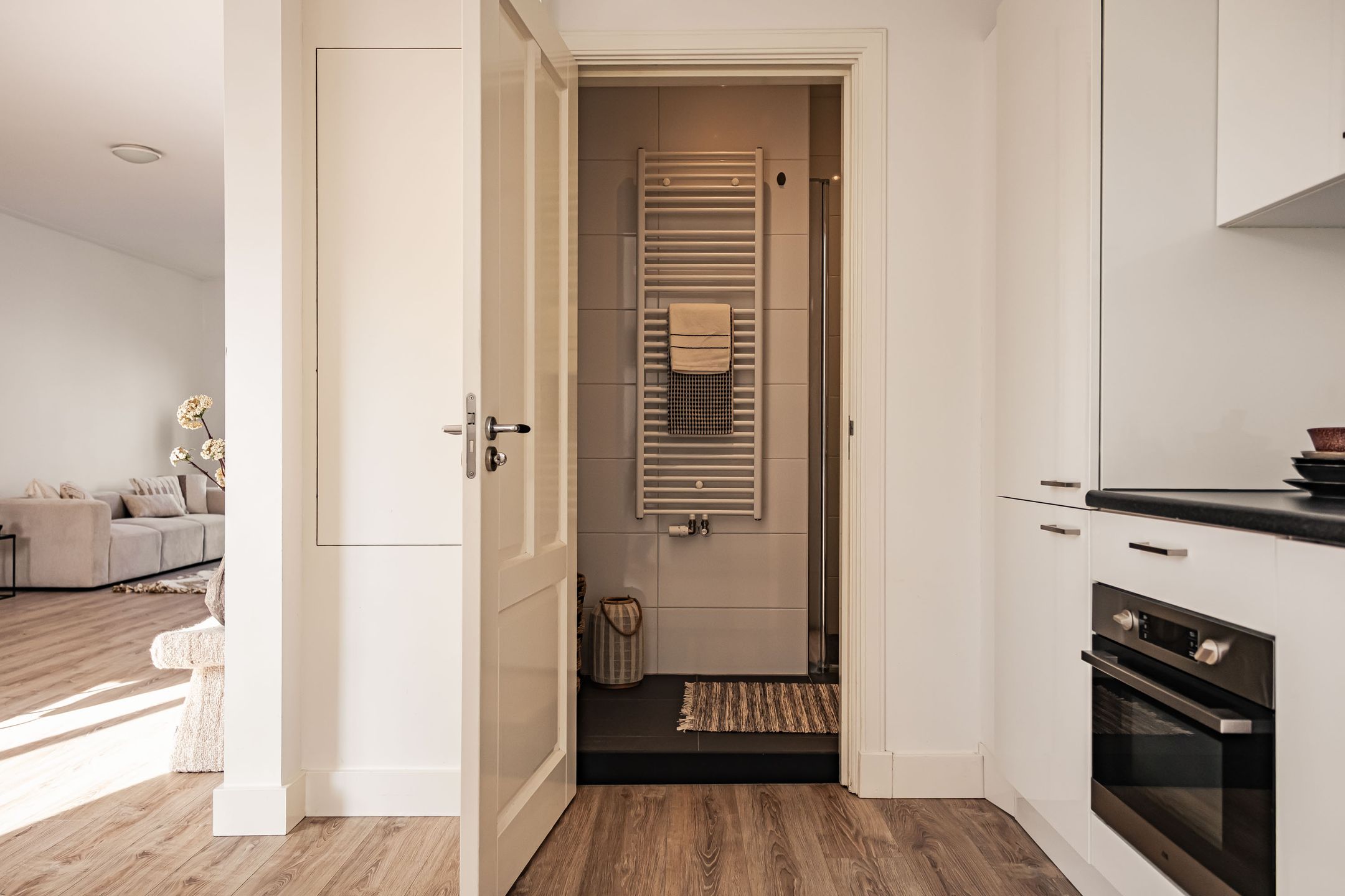 Foto 18 van Grote Krocht 24-A