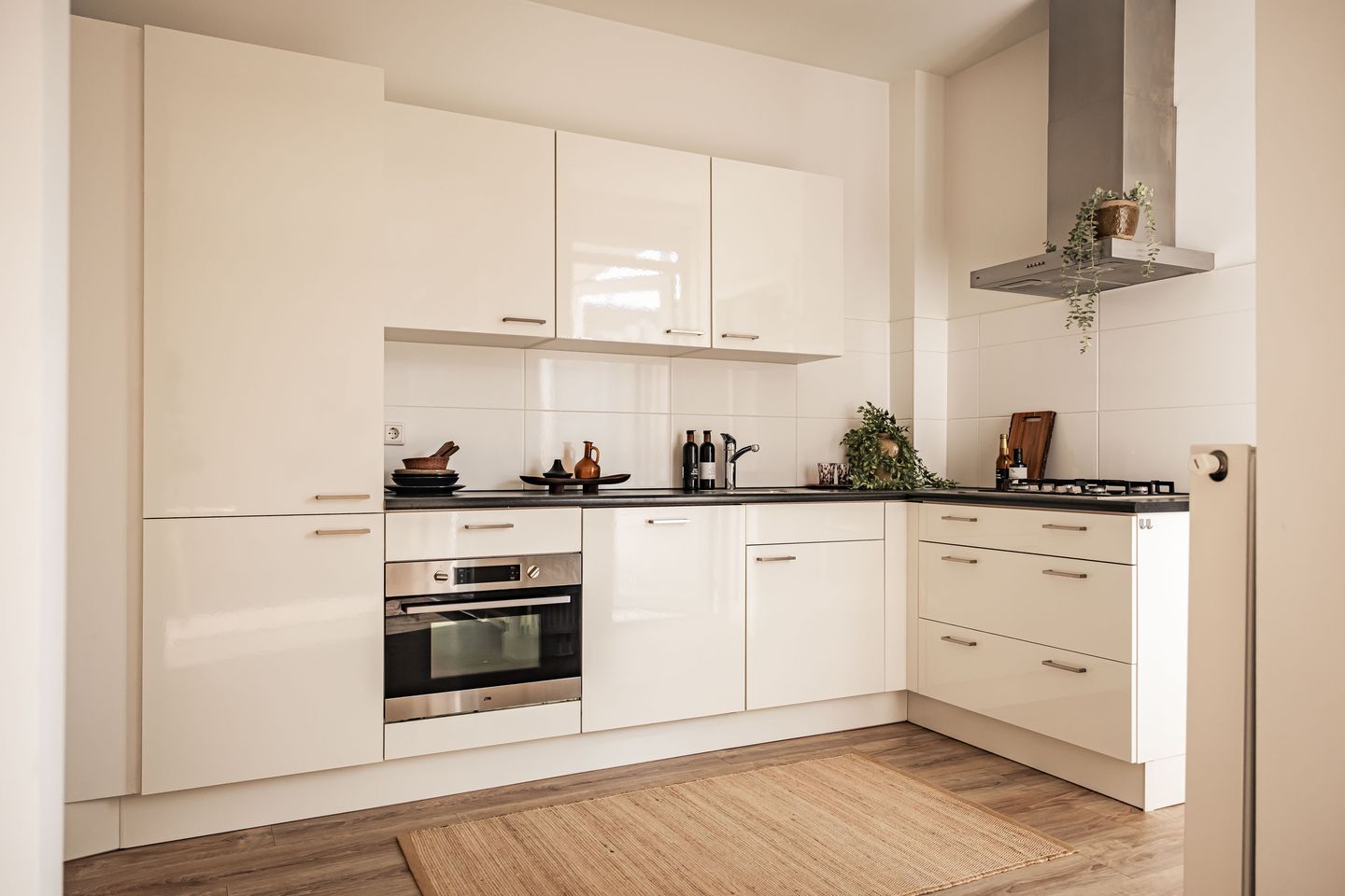 Foto 20 van Grote Krocht 24-A