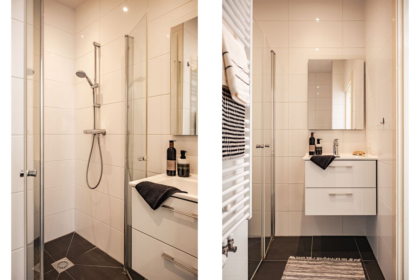 Foto 19 van Grote Krocht 24-A