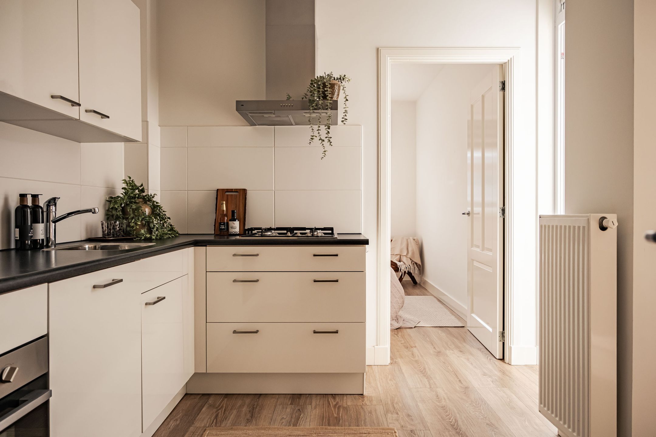 Foto 21 van Grote Krocht 24-A