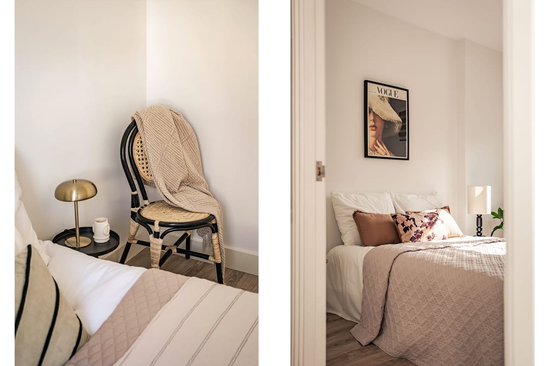 Foto 23 van Grote Krocht 24-A