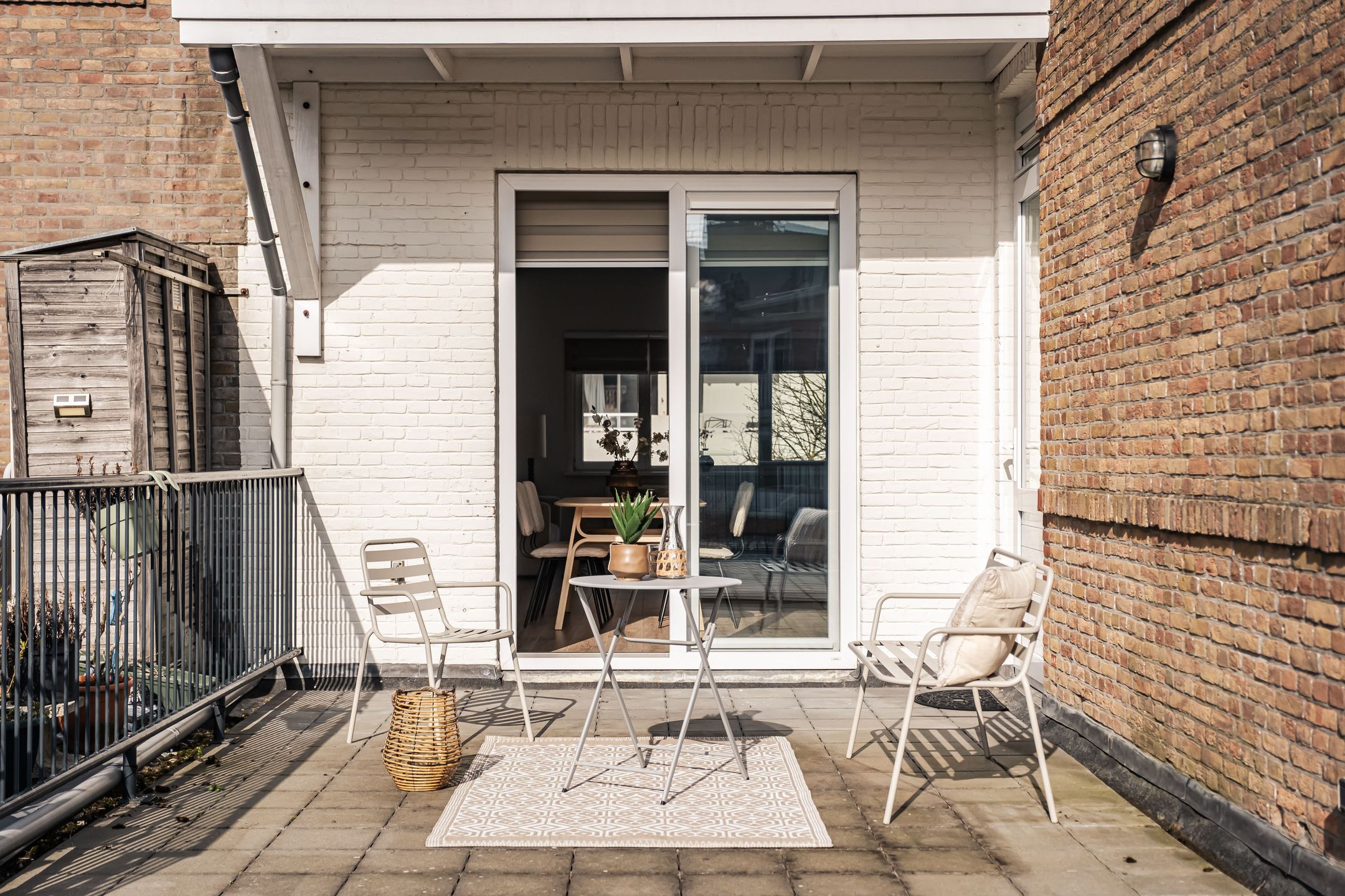 Foto 24 van Grote Krocht 24-A