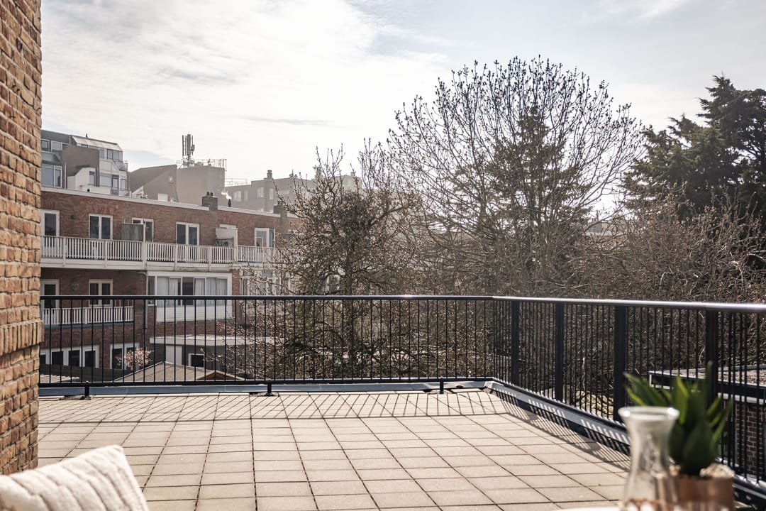 Foto 26 van Grote Krocht 24-A