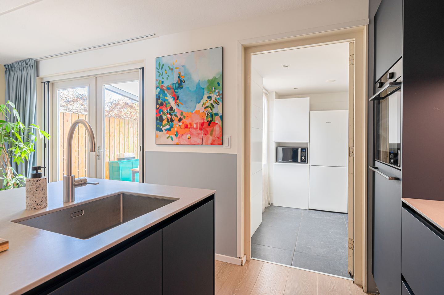 Photo 25 of Ruischerwaard 46