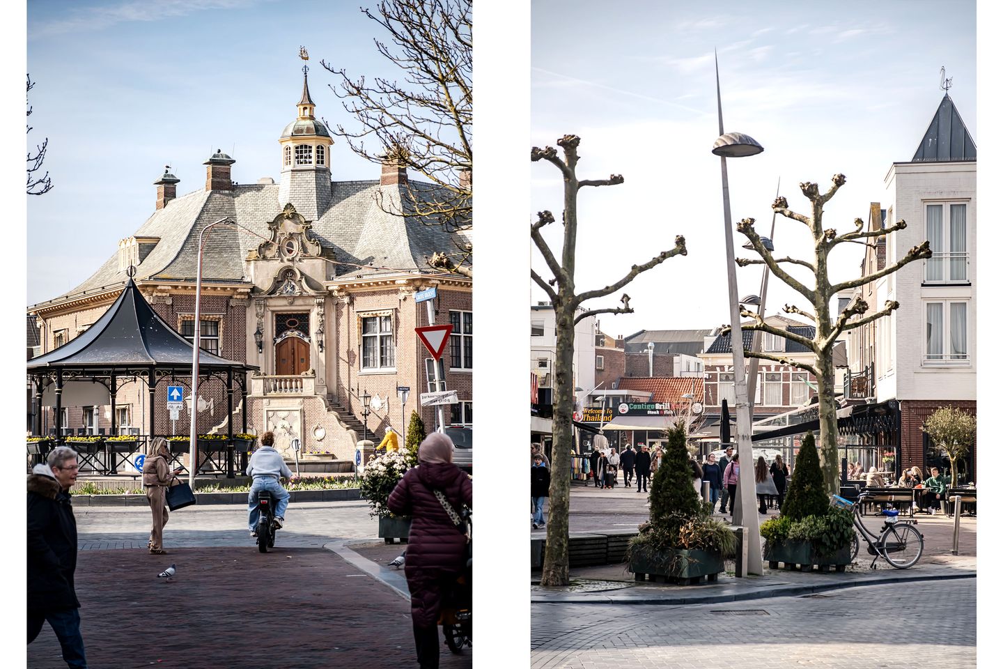 Foto 29 van Grote Krocht 24-A