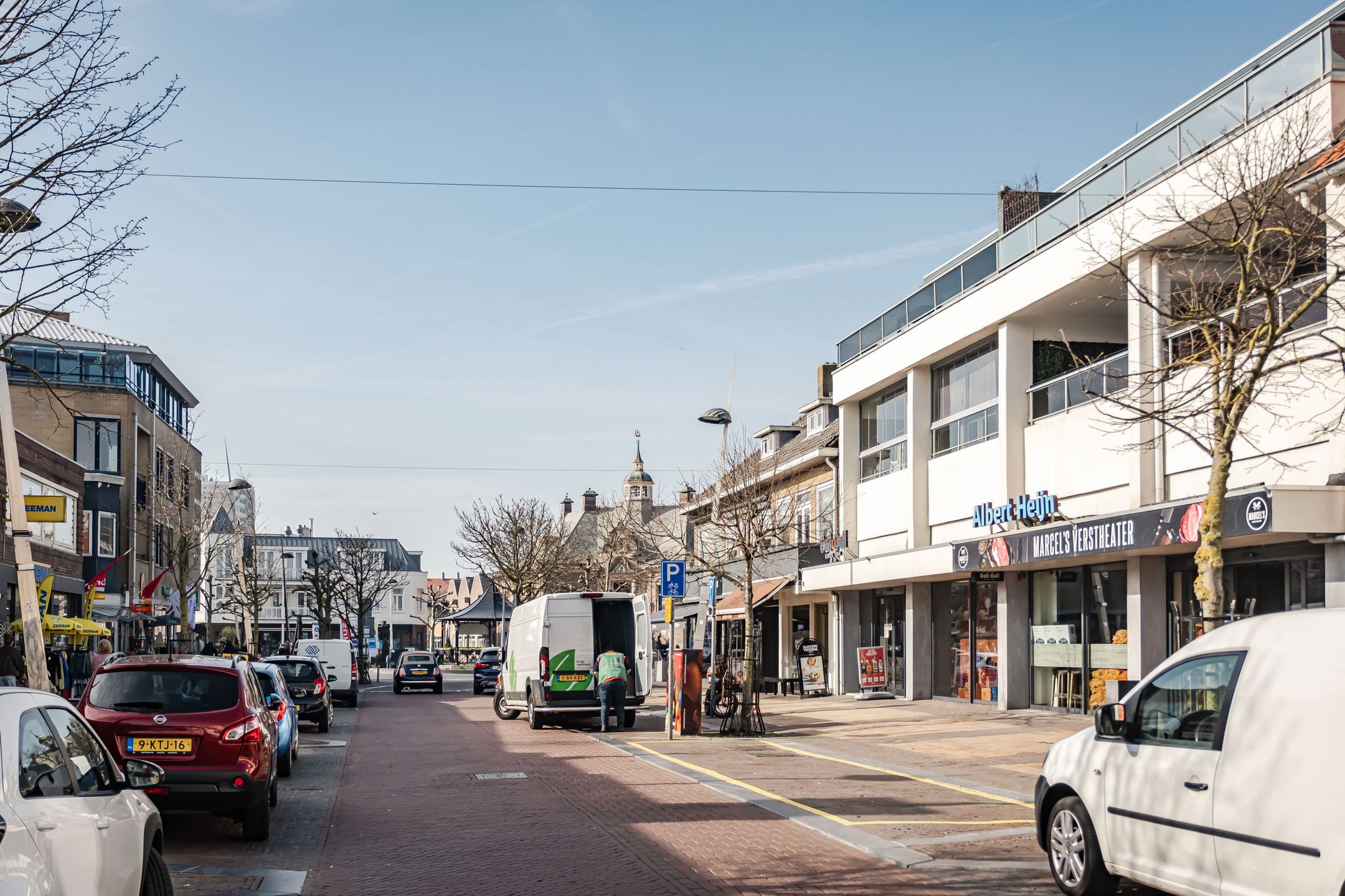 Foto 30 van Grote Krocht 24-A