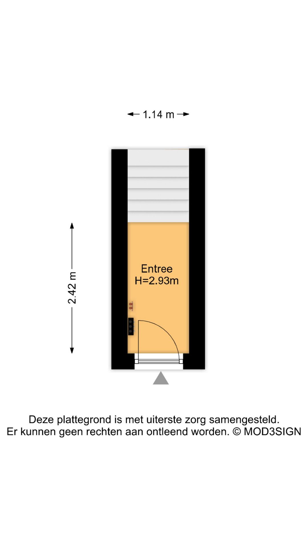Foto 32 van Grote Krocht 24-A