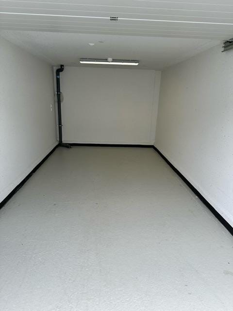 Transistorstraat 48-H107, Almere