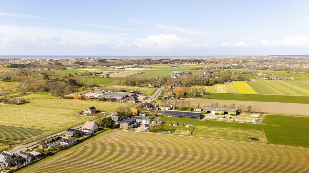 Foto 38 van Herenweg 102-B