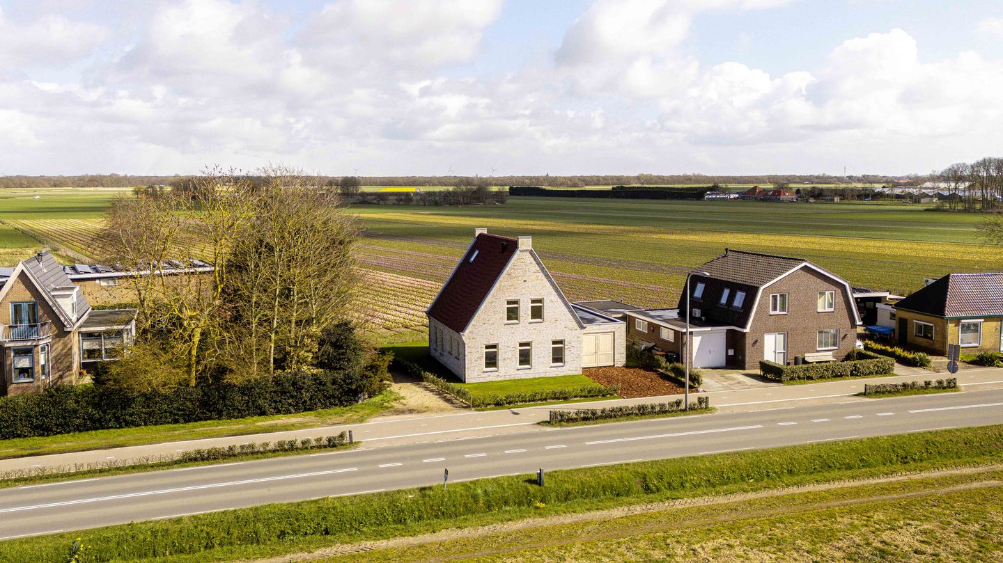 Foto 35 van Herenweg 102-B