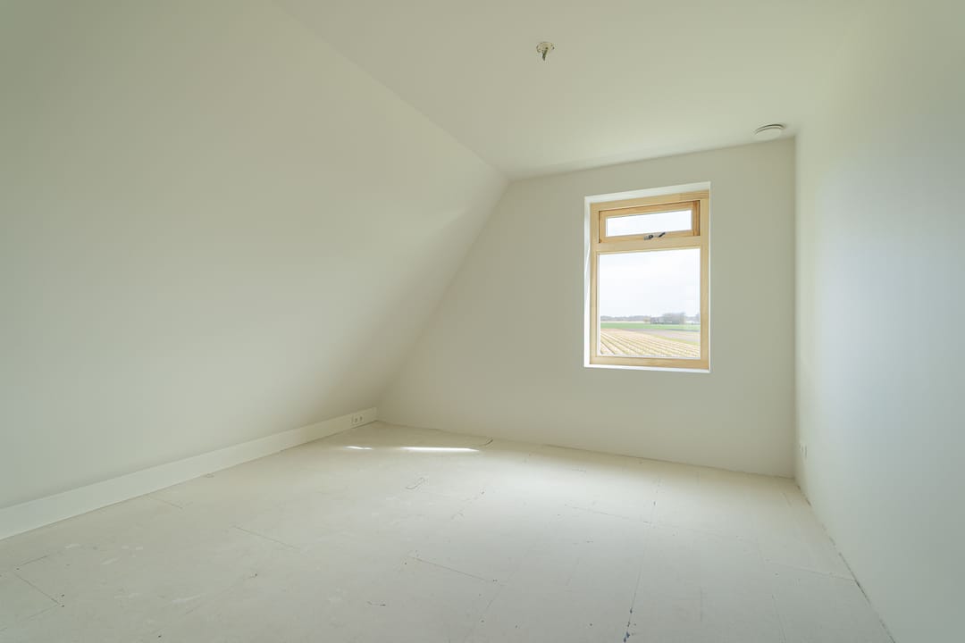 Foto 17 van Herenweg 102-B