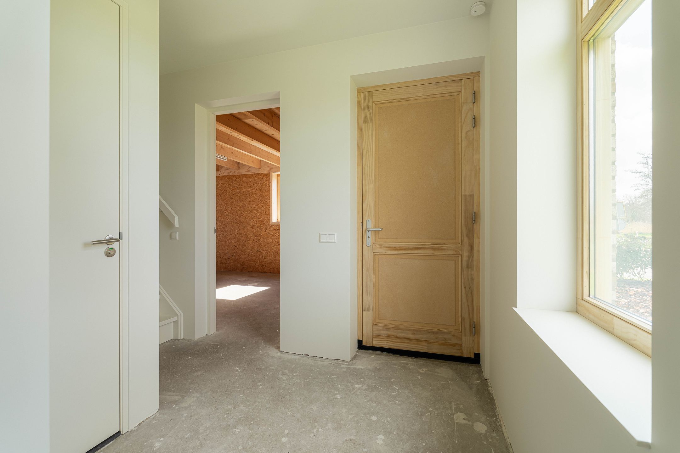 Foto 9 van Herenweg 102-B